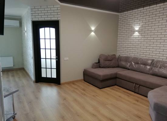 2-кімнатна квартира, 83,00 м², Костанди вул. — фото 5