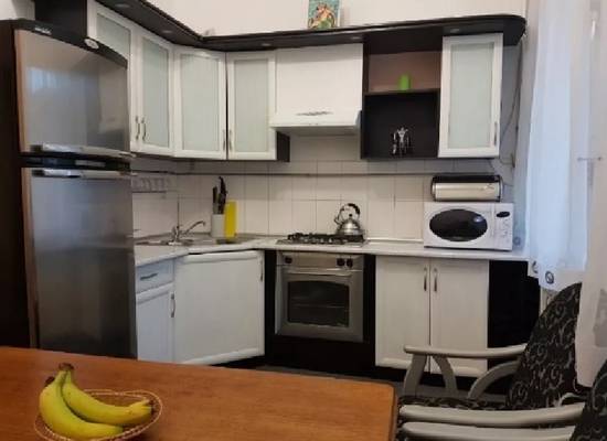 2-кімнатна квартира, 62,00 м², Успенська вул. — фото 12