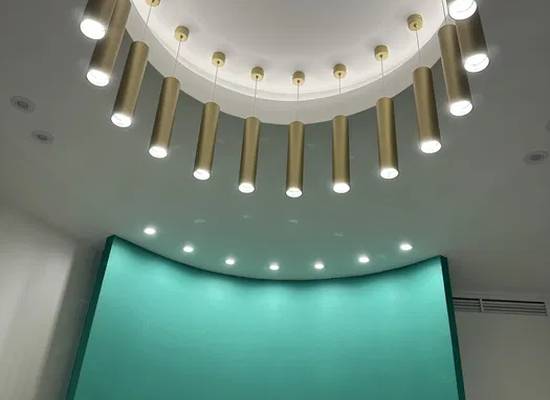1-кімнатна квартира, 40,00 м², Краснова вул. — фото 21