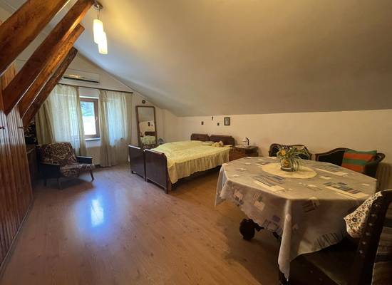 3-кімнатна квартира, 117,00 м², Базарная ул. — фото 6