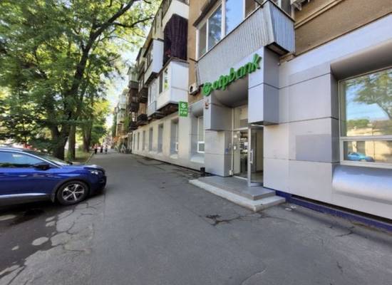 комерційна нерухомість, 411,00 кв.м., Леонтовича — фото 13