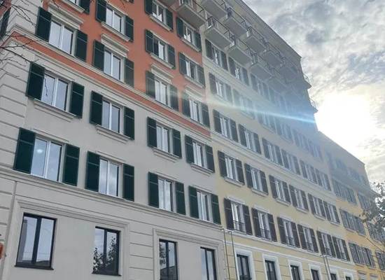 комерційна нерухомість, 224,50 кв.м., Інглезі — фото 7