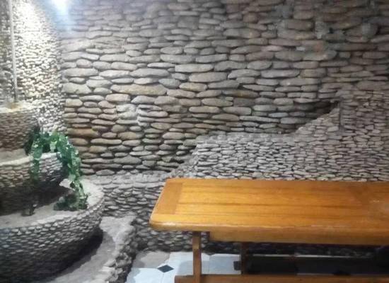 комерційна нерухомість, 235,00 кв.м., Дерибасівська вул. — фото 30