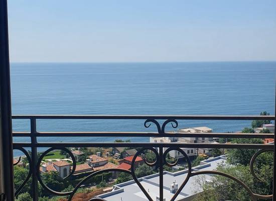 1-кімнатна квартира, 48,40 м², Дача Ковалевского ул. — фото 30