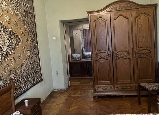 3-кімнатна квартира, 70,00 м², Шевченка просп. — фото 23