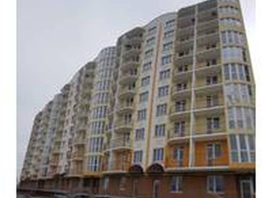 коммерческая недвижимость, 63,40 кв.м., Дніпропетровська дорога — фото 26