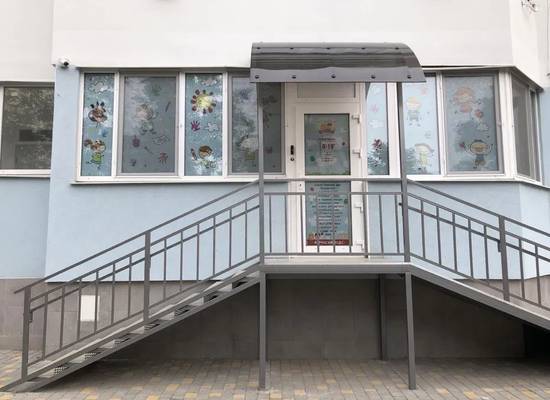 комерційна нерухомість, 90,00 кв.м., Костанди ул. — фото 2