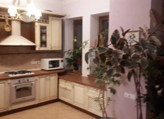 будинок, 308,00 кв.м., Олександрівська — фото 10