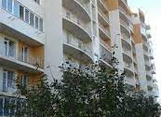 3-кімнатна квартира, 61,20 м², Цветаева Генерала ул. (Геннадия Афанасьева ул.) — фото 4
