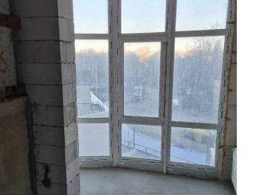 1-кімнатна квартира, 80,00 м², Фонтанська дорога вул. — фото 23
