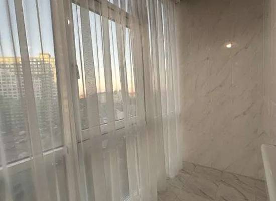2-кімнатна квартира, 66,00 м², Марсельская ул. — фото 6