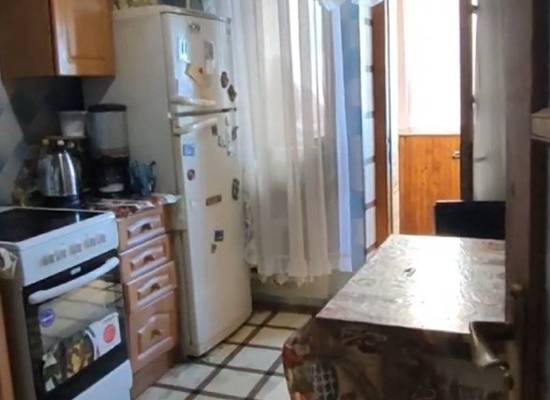 2-кімнатна квартира, 55,00 м², Королева Академика ул. — фото 12