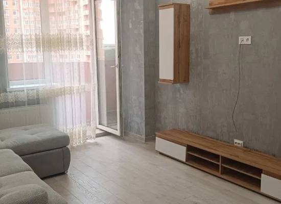 3-кімнатна квартира, 89,00 м², Овідіопольська дорога — фото 6