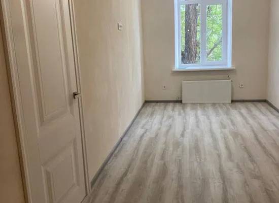 1-кімнатна квартира, 44,00 м², Болгарская ул. — фото 6