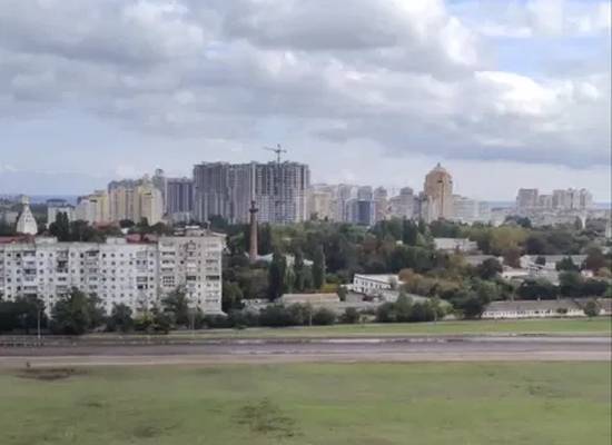 1-кімнатна квартира, 41,00 м², Краснова вул. — фото 28