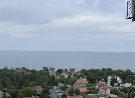 1-кімнатна квартира, 39,00 м², Фонтанська дорога вул. — фото 20