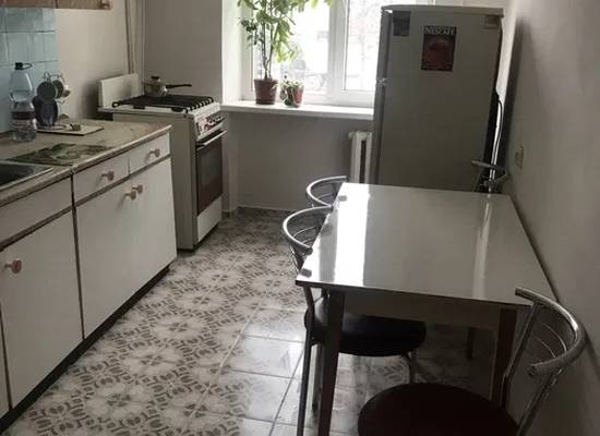 3-кімнатна квартира, 67,00 м², Адмиральский просп. — фото 16