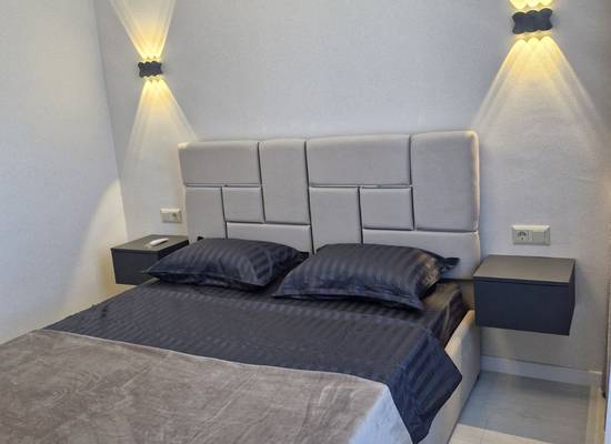 1-кімнатна квартира, 40,00 м², Краснова вул. — фото 23