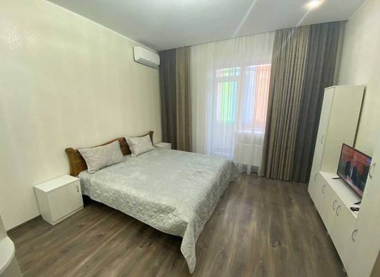 2-кімнатна квартира, 60,00 м², 2-й Черепанових пров. — фото 5