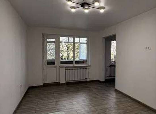 3-кімнатна квартира, 62,40 м², Малиновського Маршала вул. (Олексія Вадатурського вул.) — фото 6