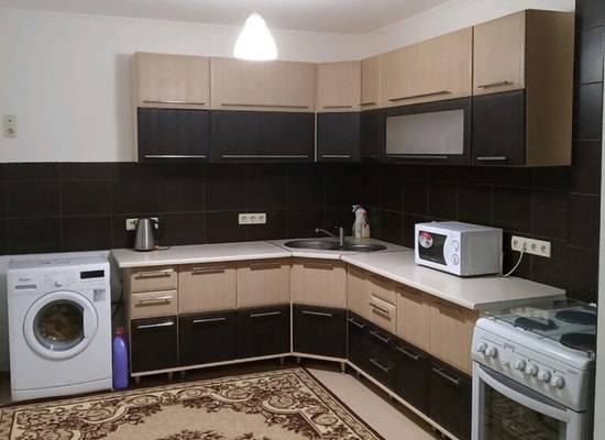 2-кімнатна квартира, 65,00 м², Пішонівська вул. — фото 23