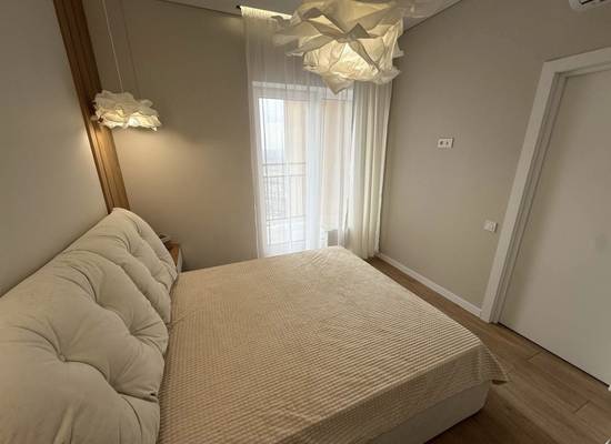 2-кімнатна квартира, 46,00 м², Краснова вул. — фото 18