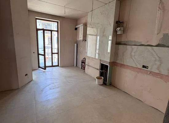 3-кімнатна квартира, 90,00 м², Довга вул. — фото 1