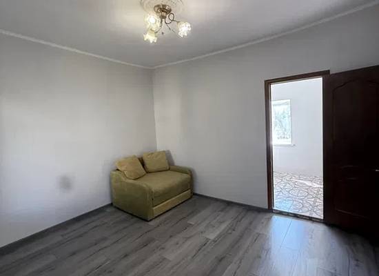 1-кімнатна квартира, 22,00 м², Прохоровская ул. — фото 2