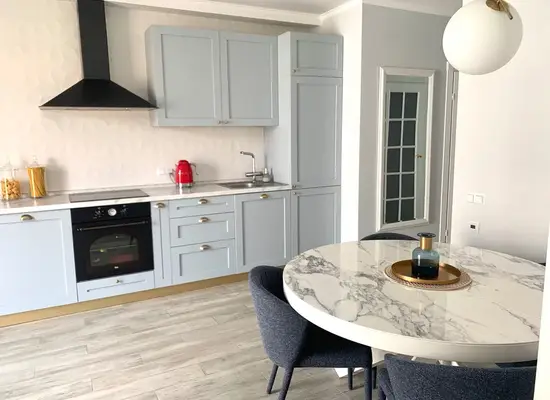 2-кімнатна квартира, 60,00 м², Боровського — фото 10