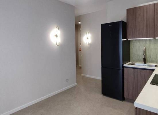 1-кімнатна квартира, 42,00 м², Краснова вул. — фото 2