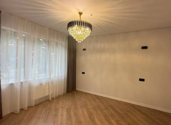 1-кімнатна квартира, 40,00 м², Литературная ул. — фото 7
