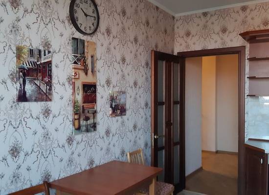 2-кімнатна квартира, 70,00 м², Райдужна вул. — фото 4