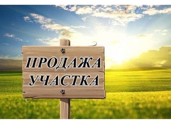 ділянка, 0,00 кв.м., Педагогічна вул. — фото 21