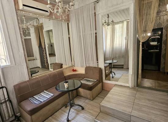 3-кімнатна квартира, 60,00 м², Малая Арнаутская ул. — фото 3