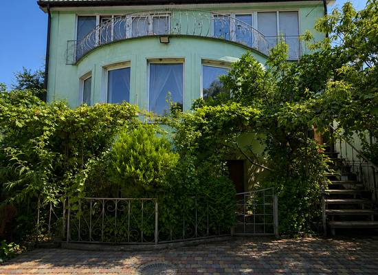 будинок, 285,00 кв.м., 4-та Пересипська — фото 17