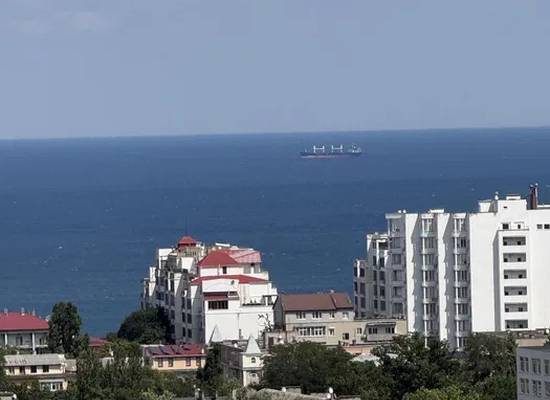 3-кімнатна квартира, 103,00 м², Гагаріна просп. (Лесі Українки прос.) — фото 1